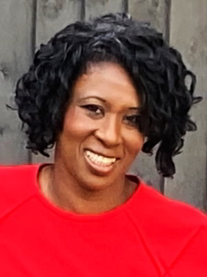 Patricia Tigenoah-Ojo